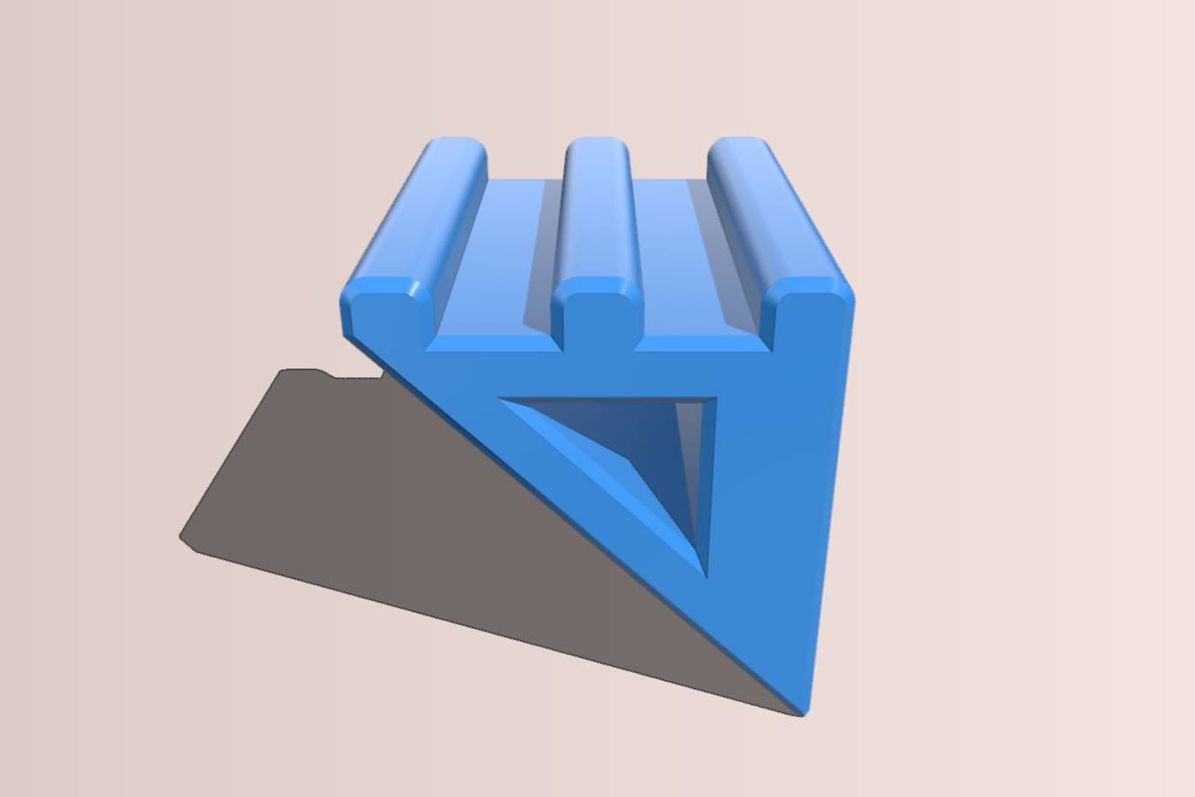 0cc23518-6c77-4d54-afd8-765be2210bfe