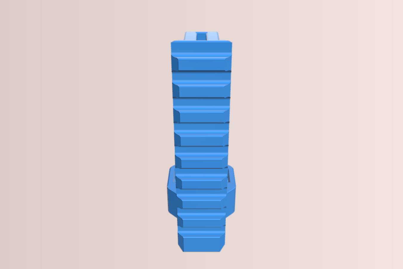 a306c0bc-2a9a-40b0-abef-8fb95512ce23