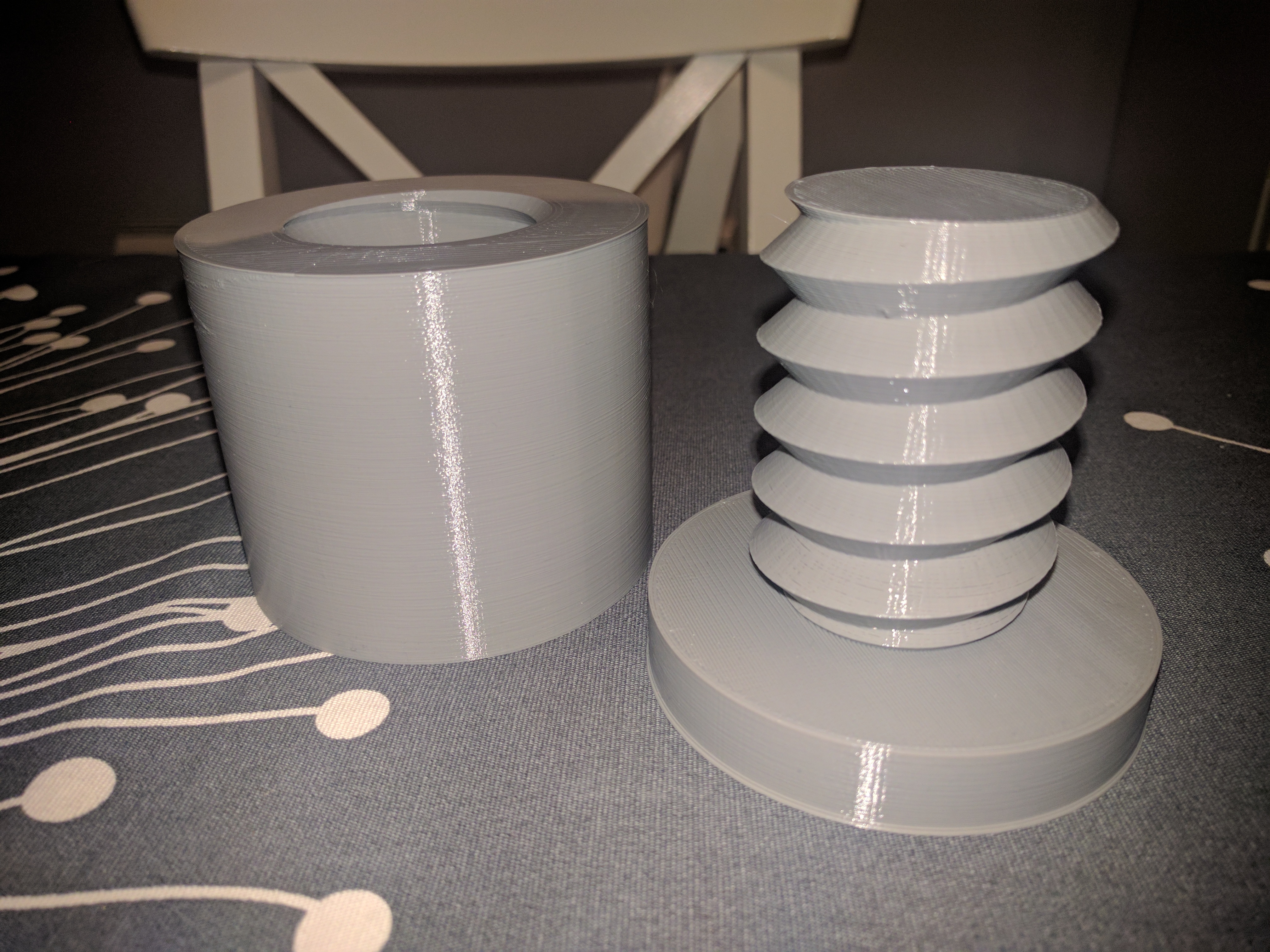 4e2a2eaa-4b3f-4862-9521-ad63989f4ccd