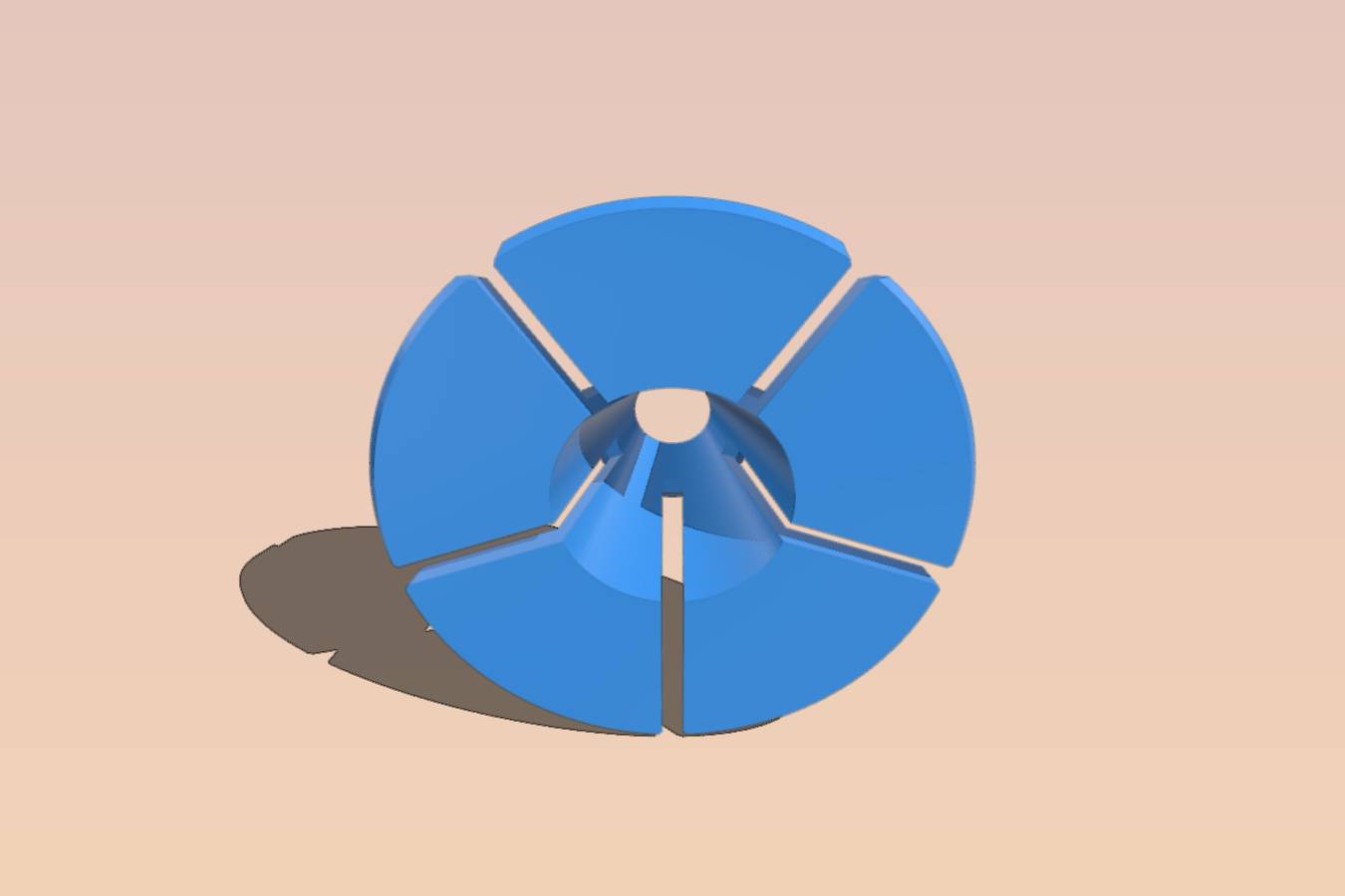 e5f66b33-d6df-45ad-9d4f-e410cd2d065b