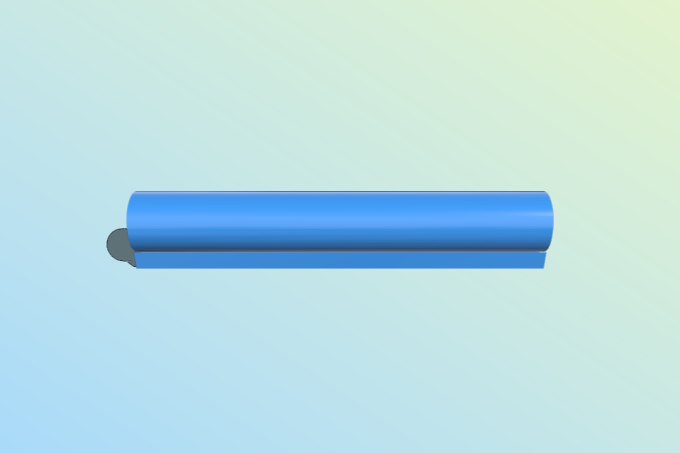 Cheese Cutter