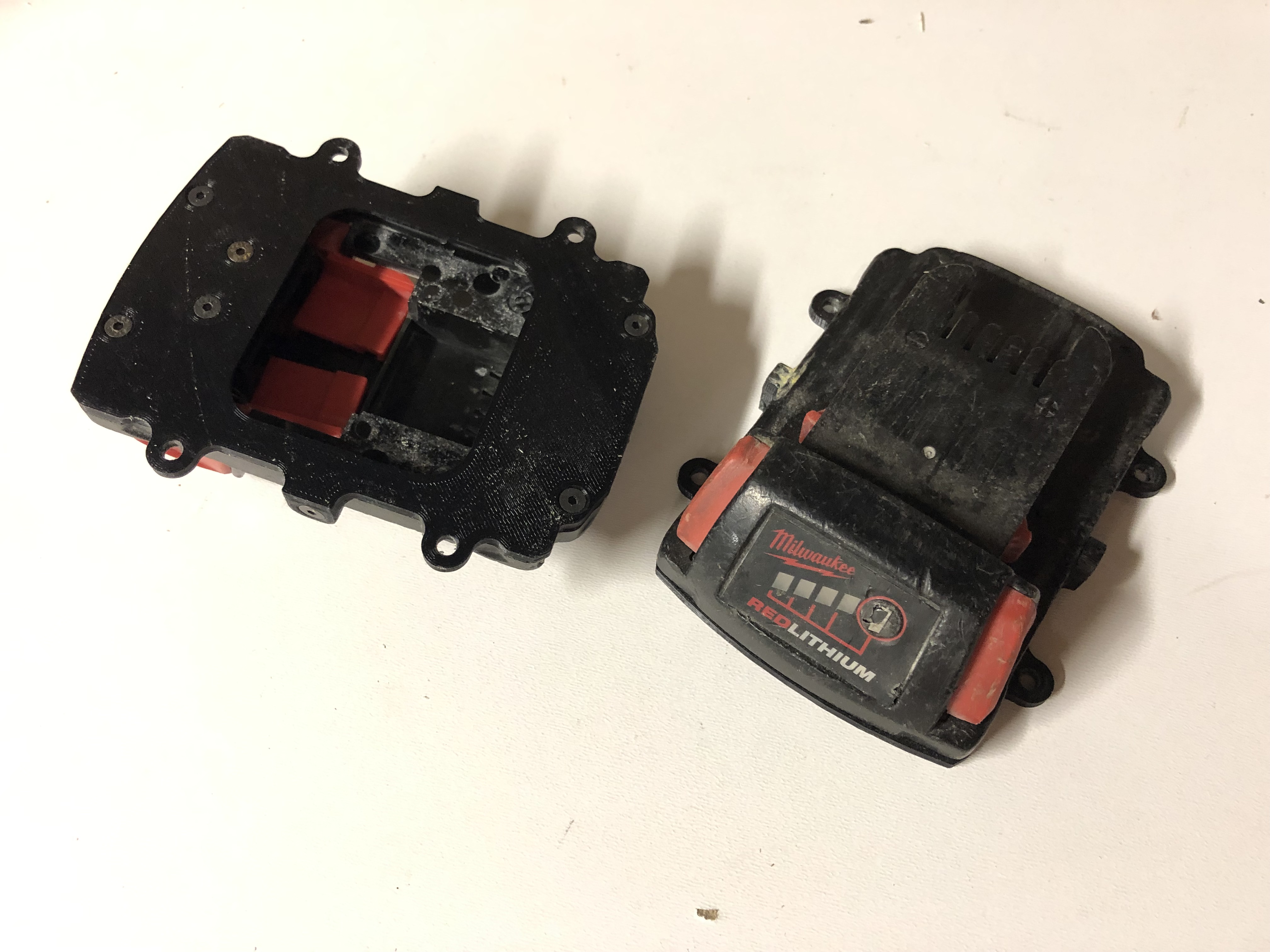80ef4e37-e458-4a78-b0aa-117700d3608f