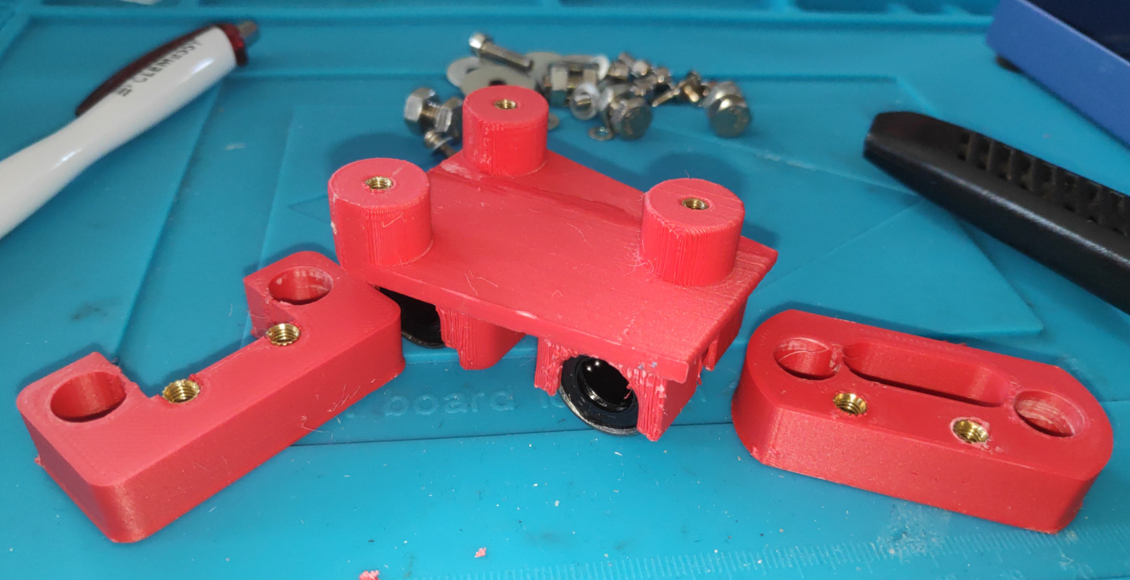 324cf9fb-31bf-470b-a2cc-18e11f76bafa