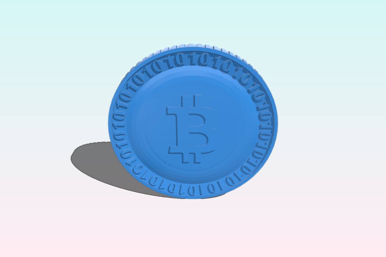 52657956-3c48-4c09-a1cd-e4ae00782ba7