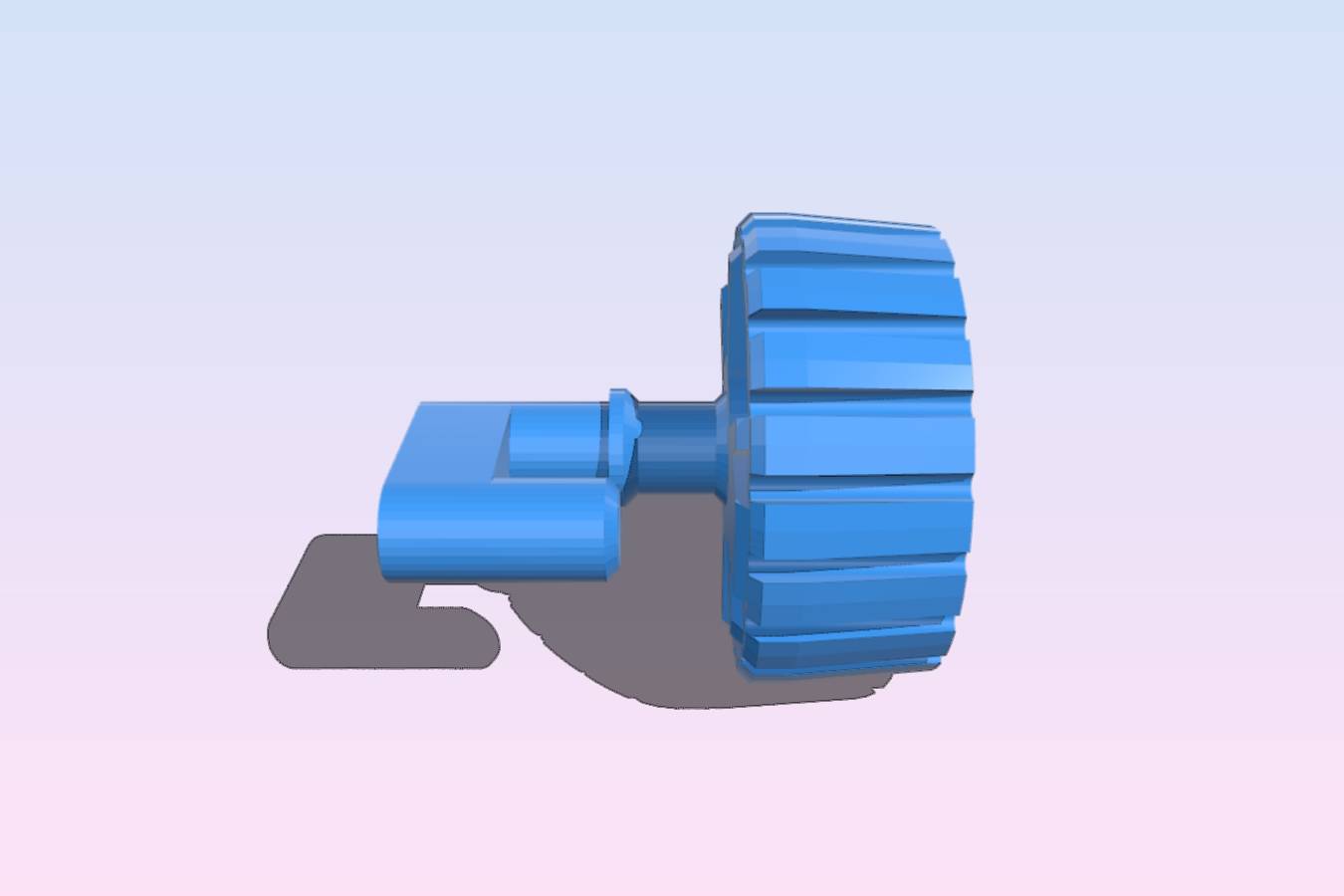 32cd2bbe-f094-4a58-a54b-af348ba42329