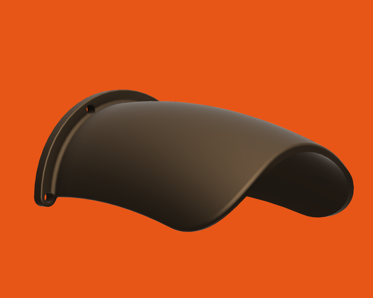 1002b14f-02c9-4cf5-8980-0ddf5b885107