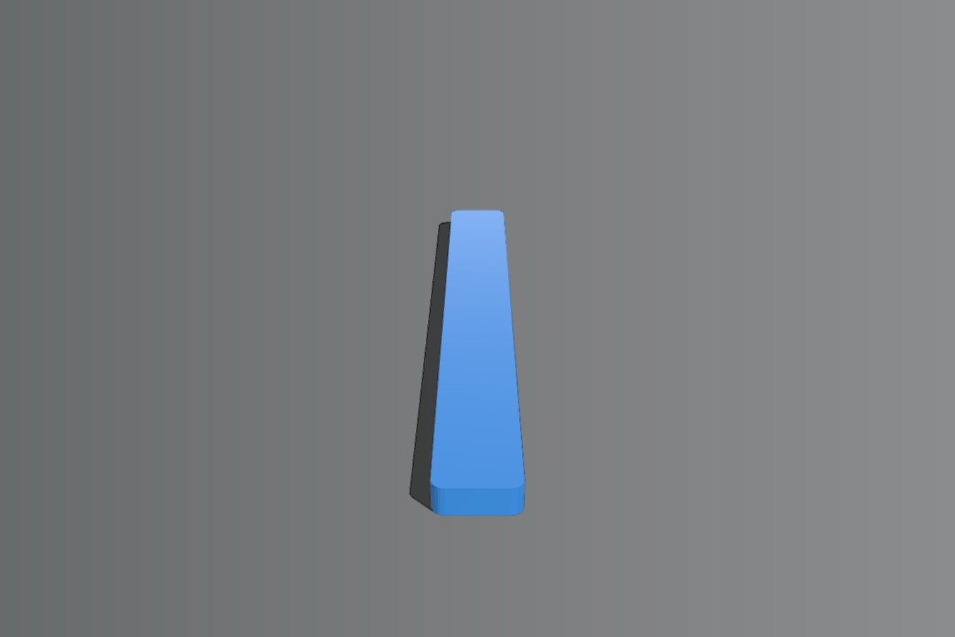 23d650bc-f40c-4a2a-85a8-dd953298dca6