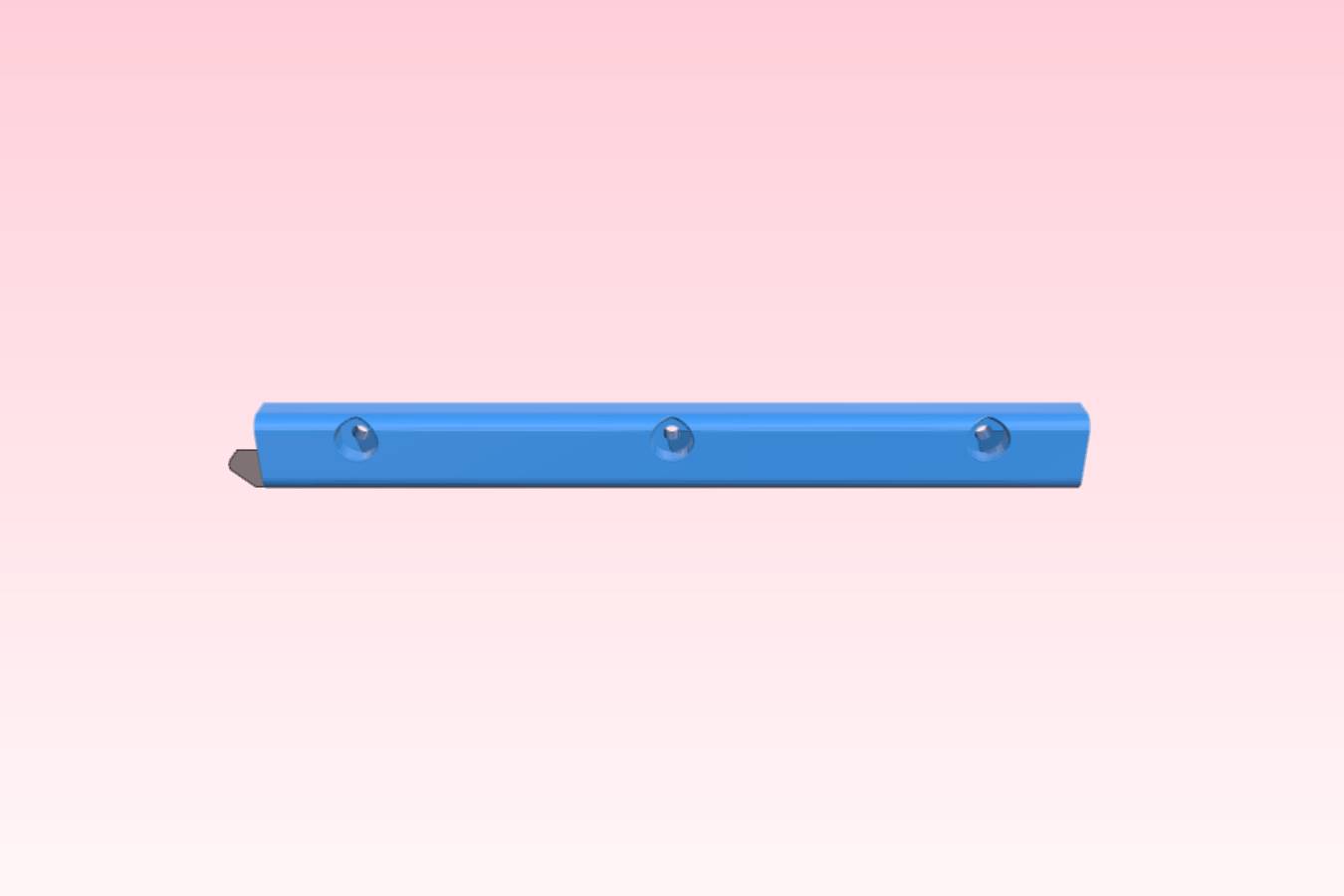 11a76c51-c41f-433d-bd24-78336c1da1b8