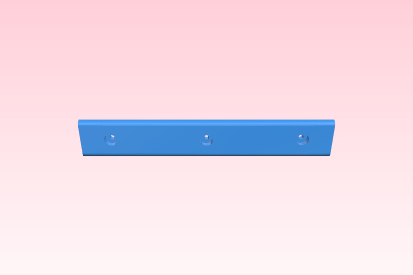 8b9f7610-4700-447c-b304-f155873f7eea