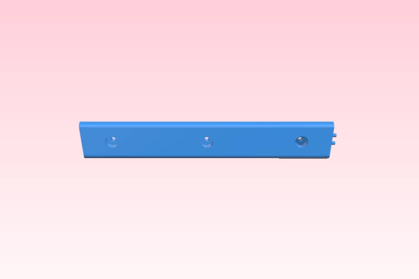 bfaff624-182b-4183-9b81-2e0a48ea97ad