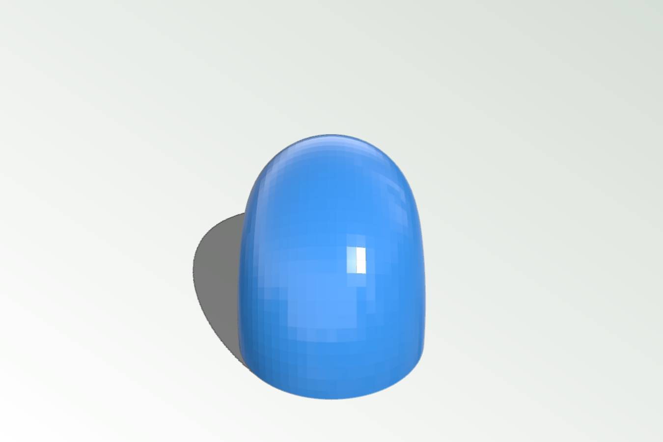 c6d5f0b7-0368-4574-ab10-5db5f832b3bd