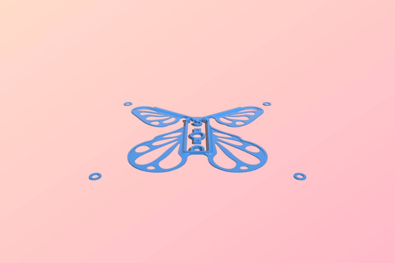 72f68000-ec02-4d3b-9e32-9074a51e051d