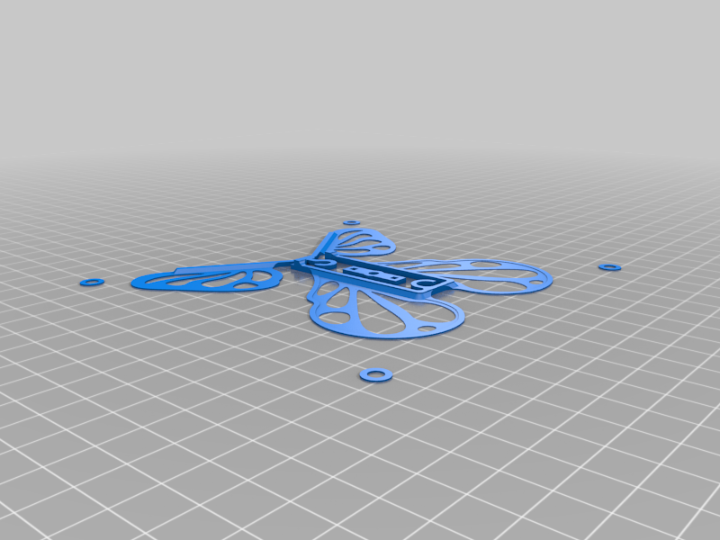 c0145d71-be75-4f05-8007-92b40e170a36