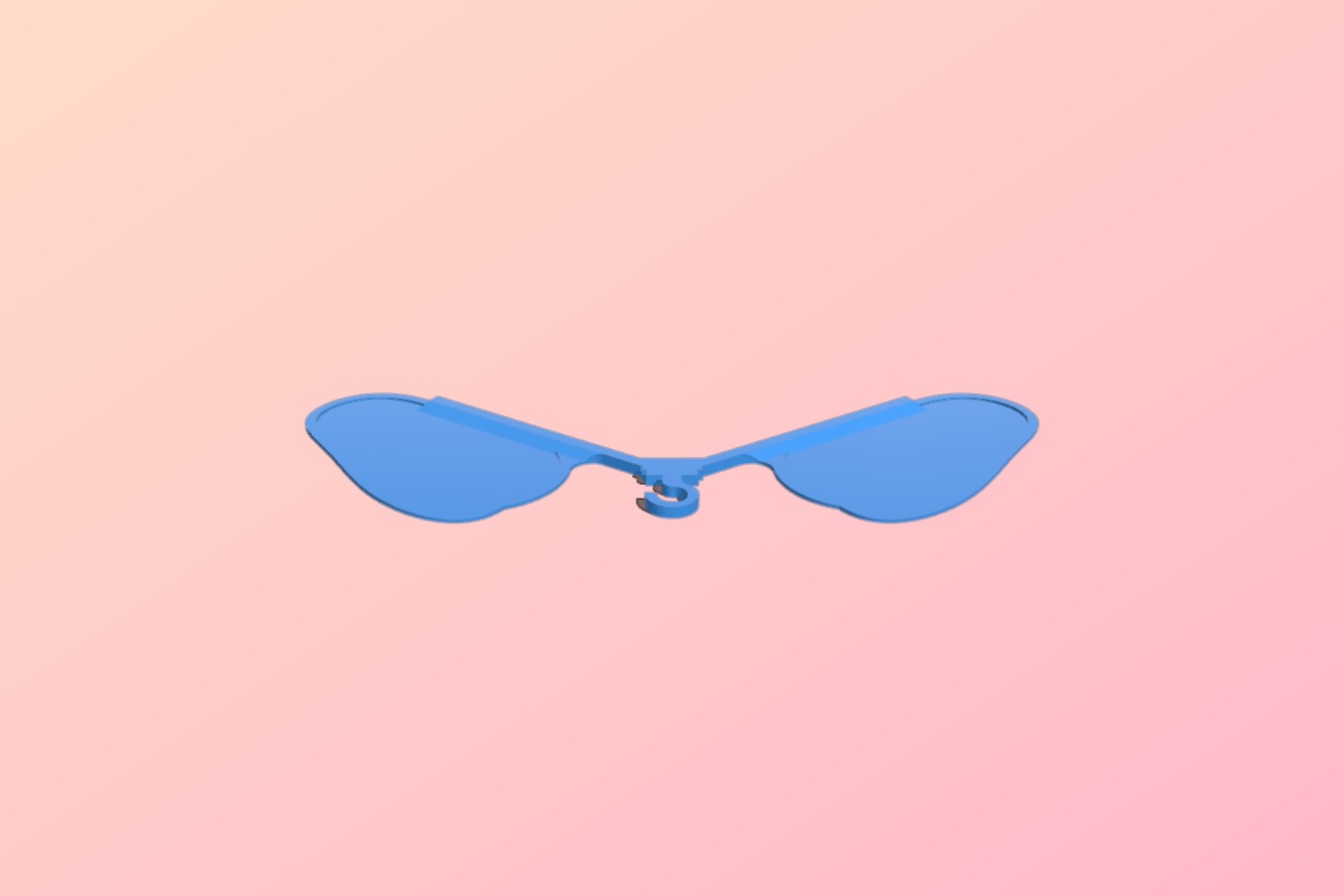 d418b4c4-2901-4000-8a70-3581b28c4dd8
