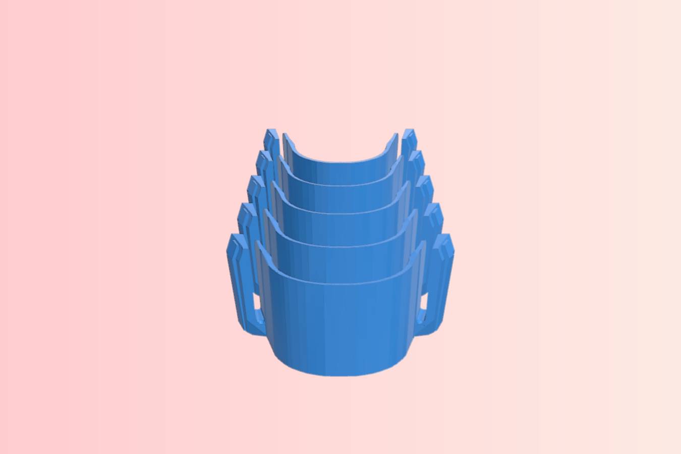 2aec4bea-e3d4-4be6-b448-99168d8b0d36