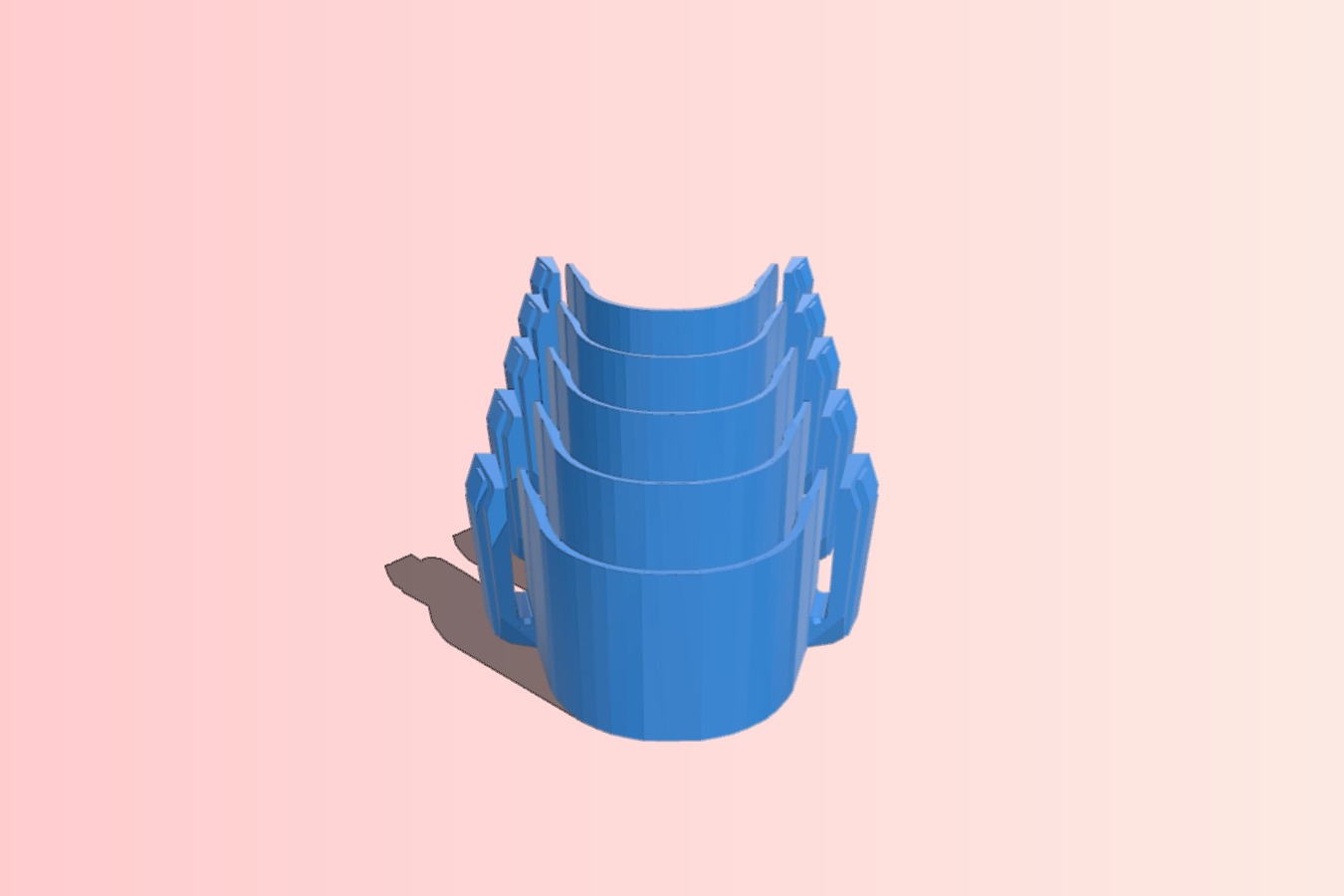 4a965f2c-3455-4a5f-ae48-bb640332df3a