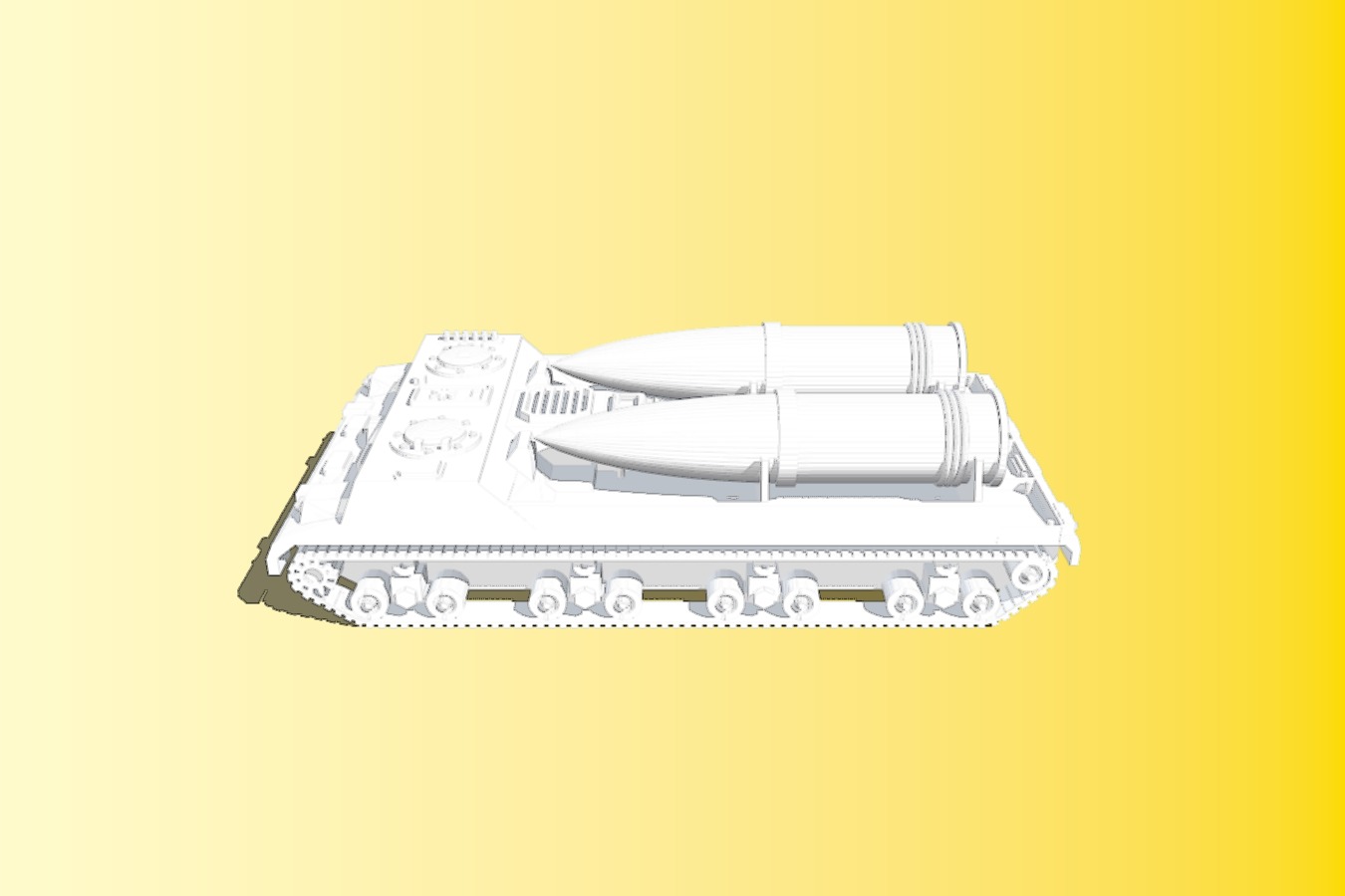 2277134d-01d4-42bf-afb3-b545dbf33c17