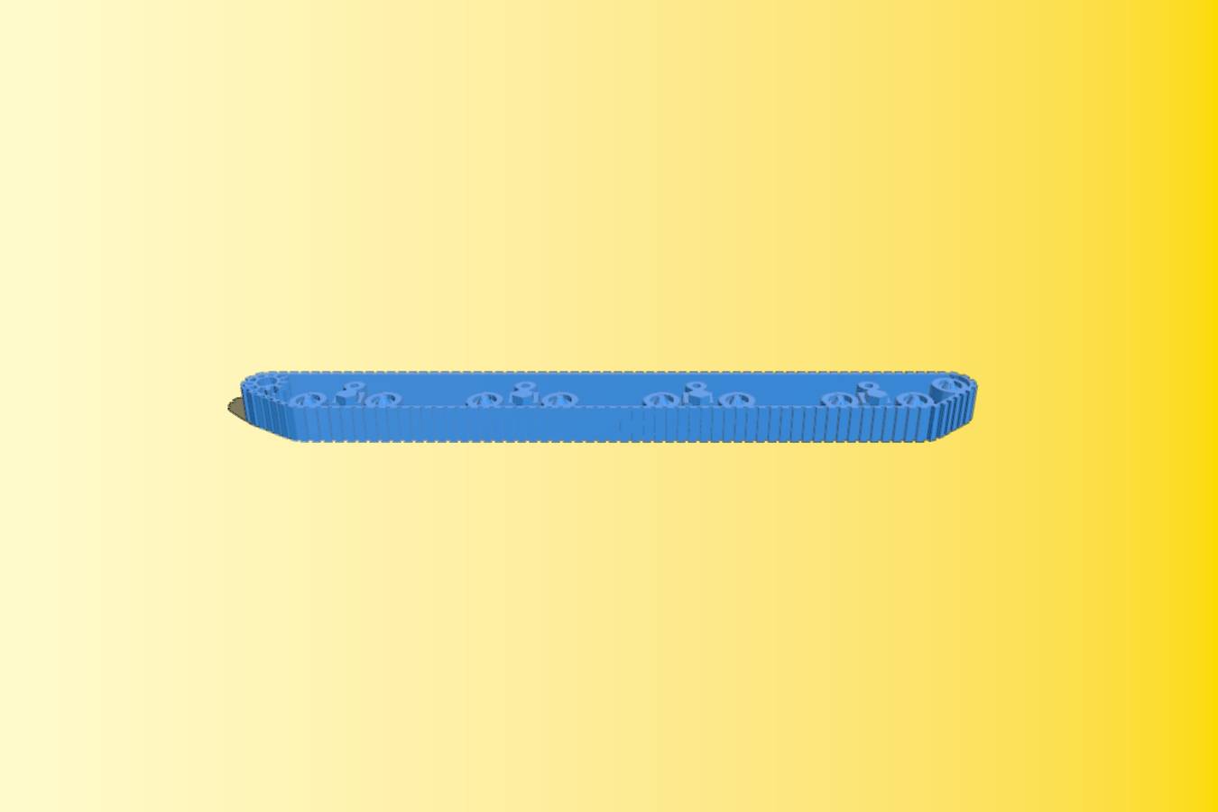 7d251c25-e658-41c8-acfe-2afb0d83e8b4