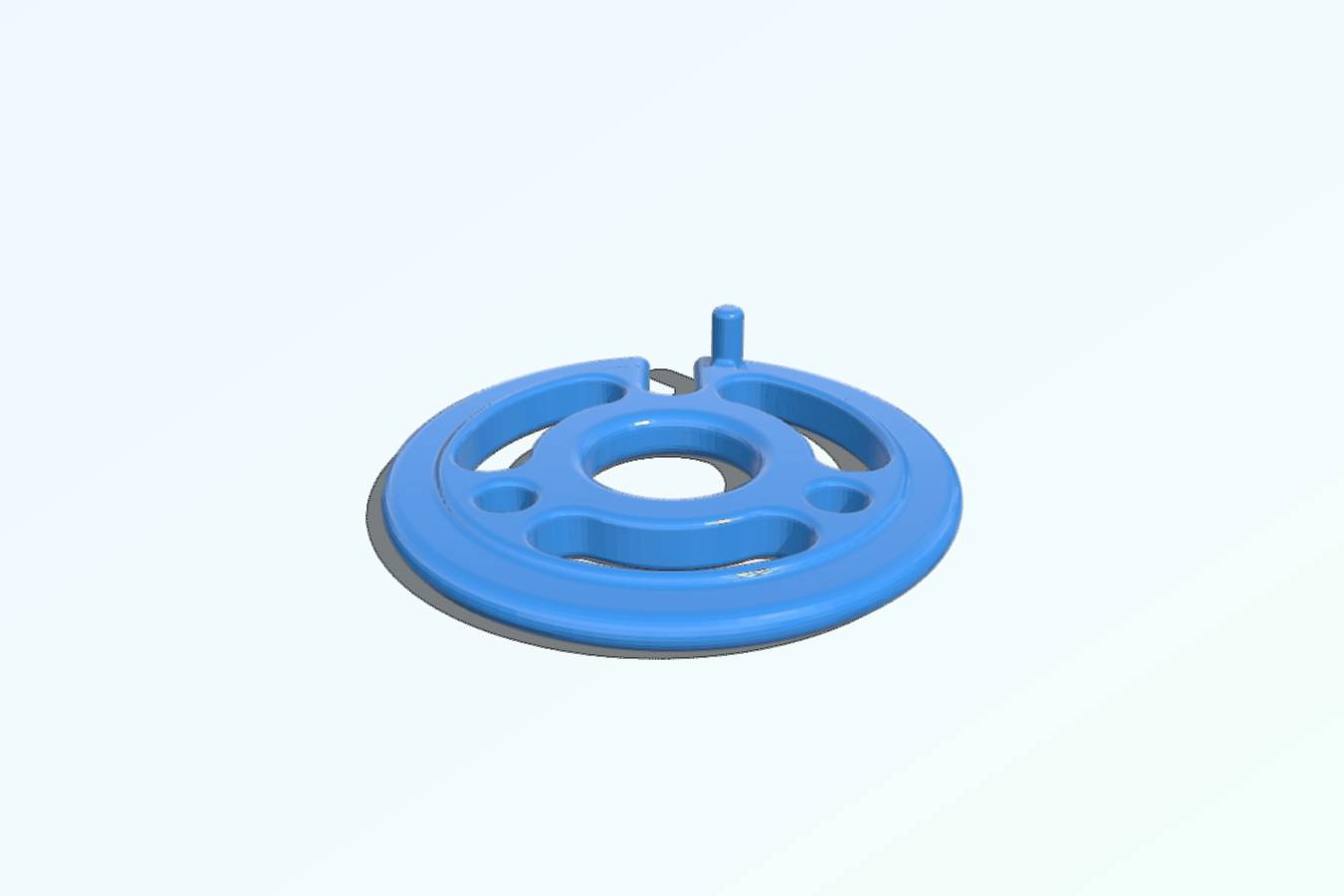 ab99508d-321e-4e96-8c47-68fd6b36f400