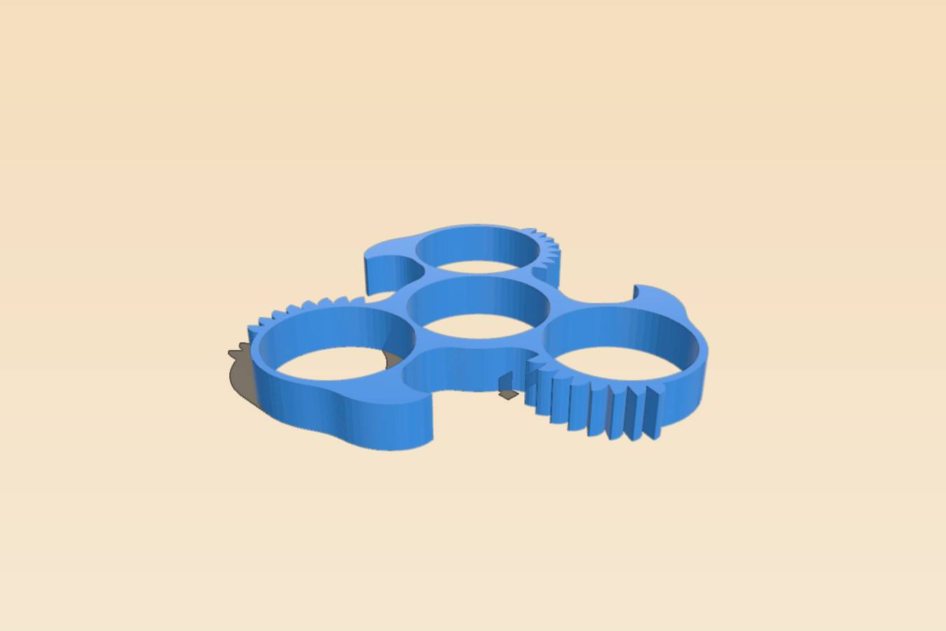 19af0485-7d82-43ac-be6b-0bb6d0d127f2