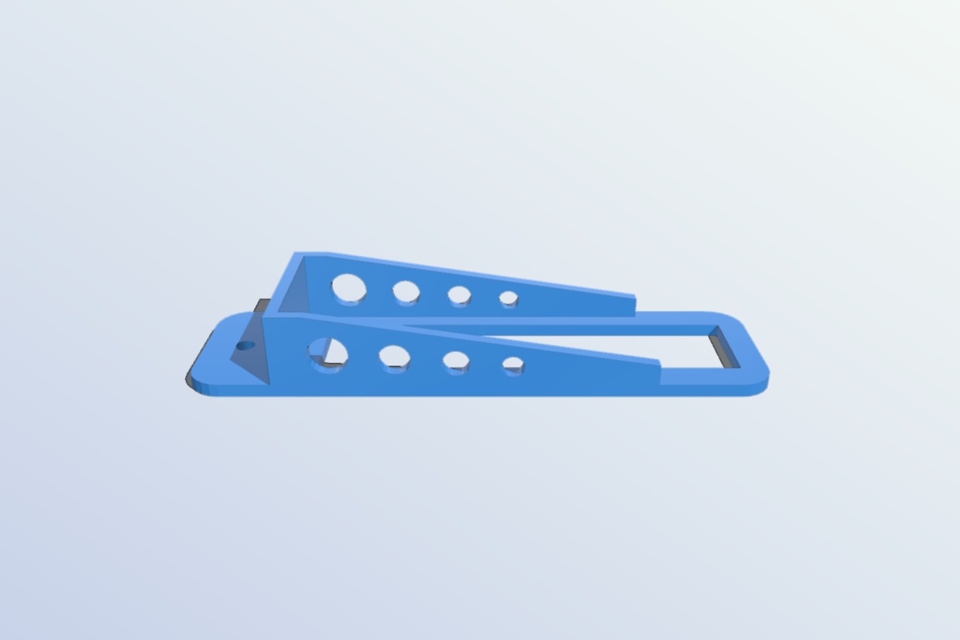 MendelMax Fan Speed Controller