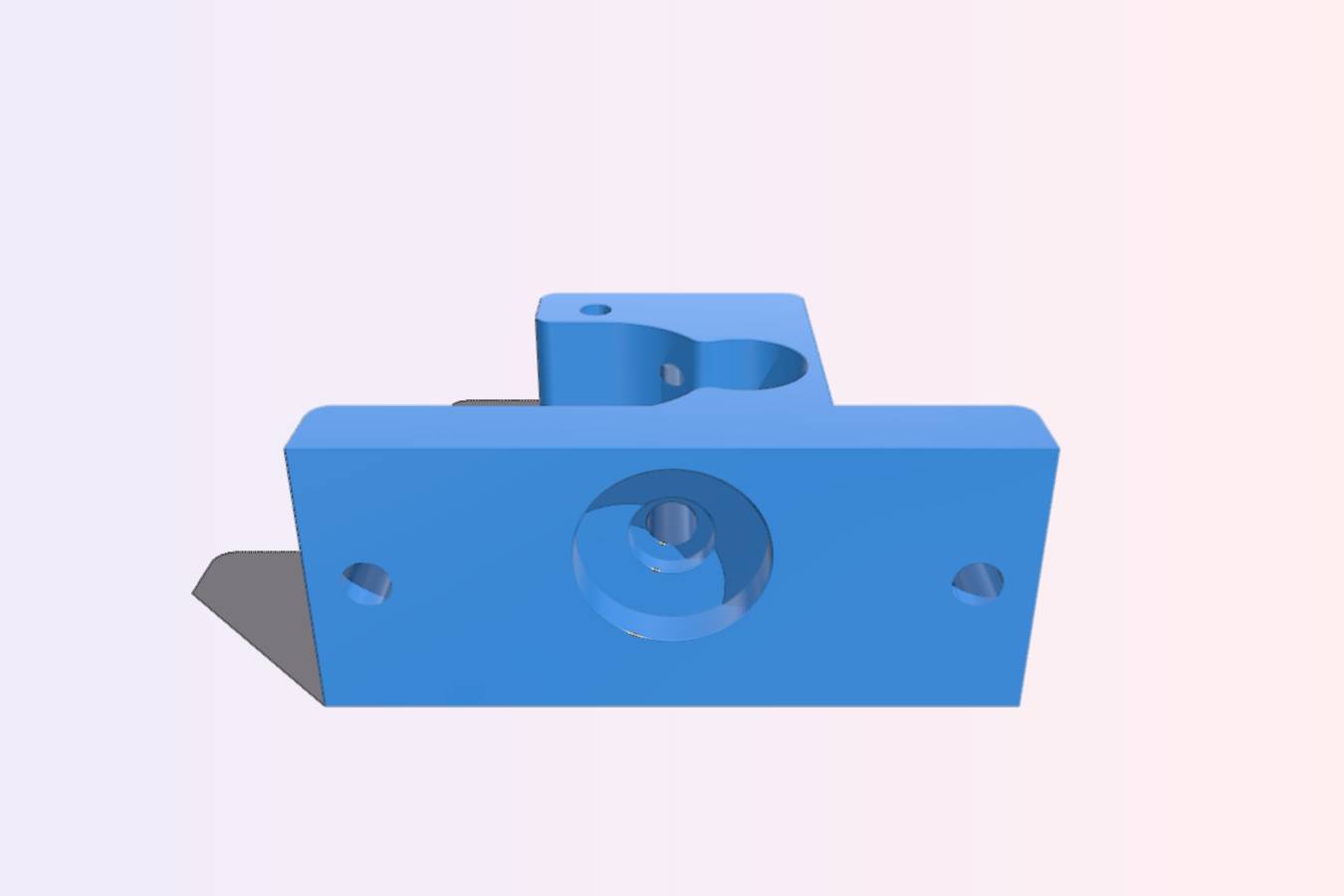 483cdd31-f2dc-42b9-af12-3ebf97f8334a
