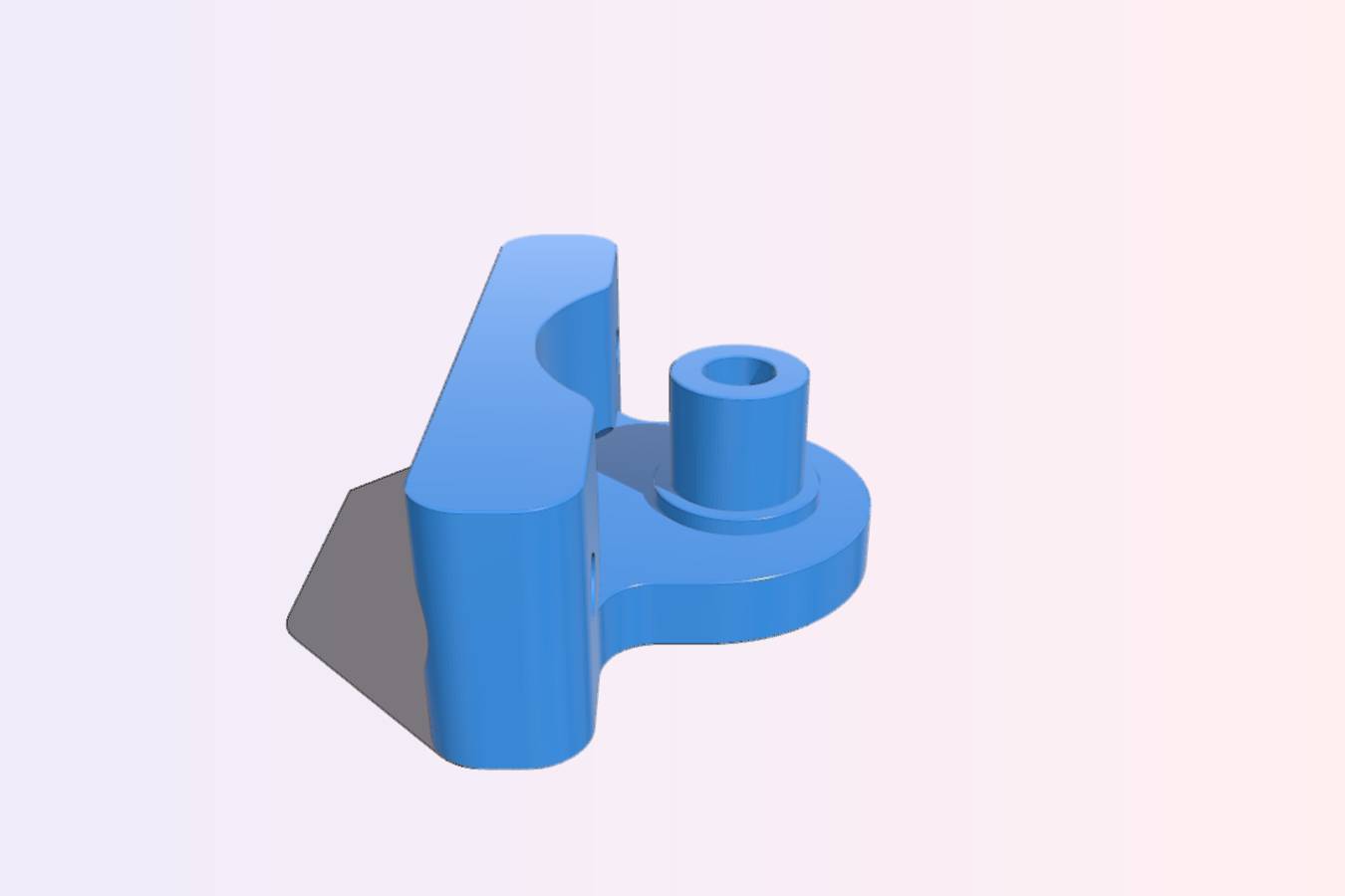 e0c7902e-181d-485b-bd2e-cc4b12eced19