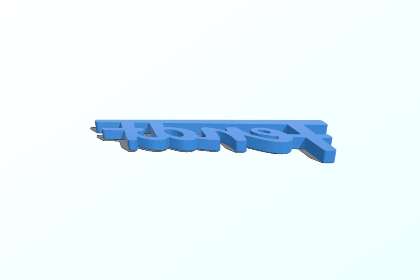 f323f03c-80cb-401e-9bb3-868cd5e71178