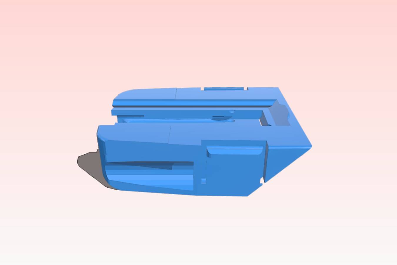 29e4035c-7980-4a01-9a0f-d5f0defe1e9e