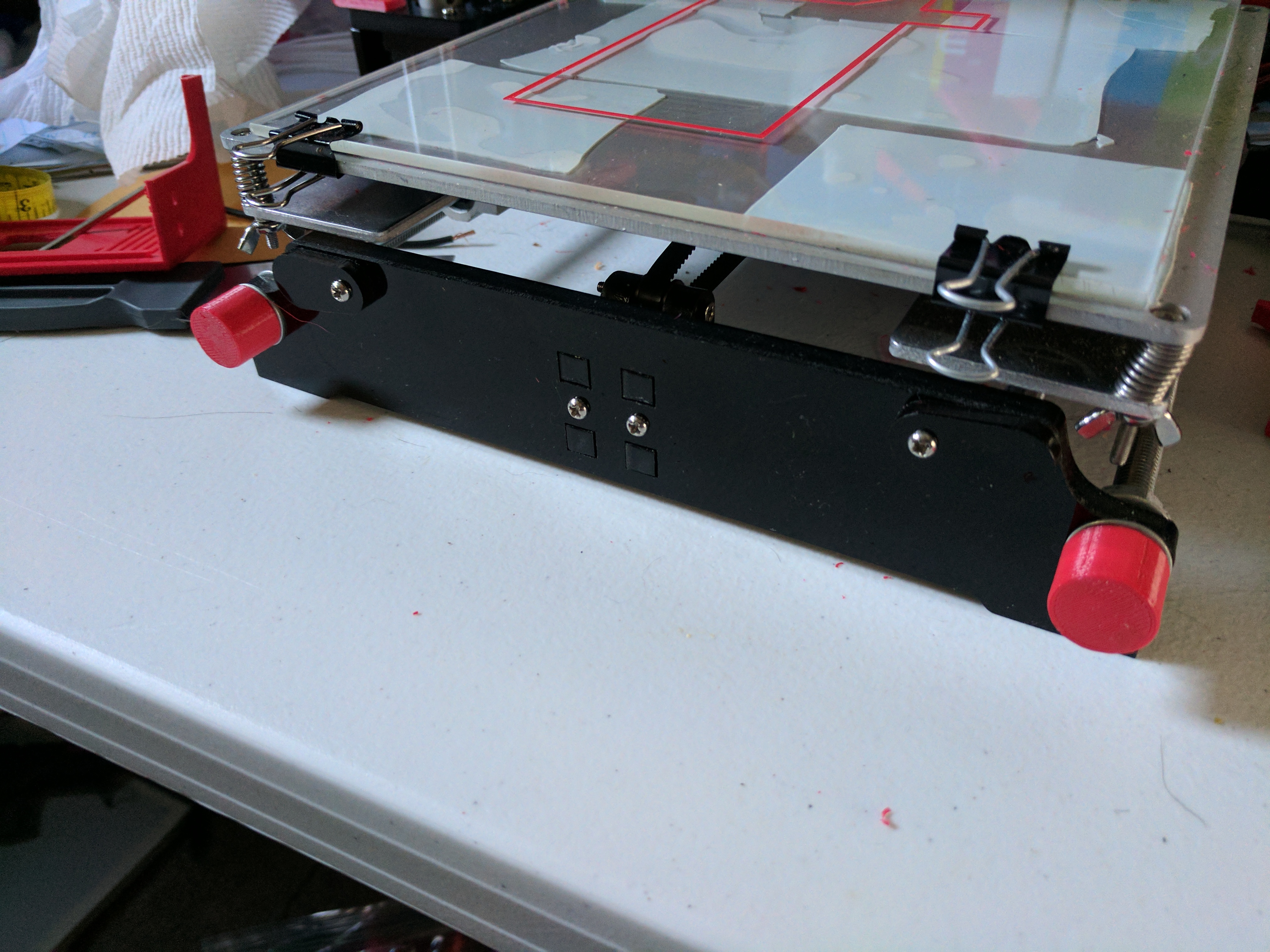 a1180c3a-2a63-4228-9076-bb7a89ccda16