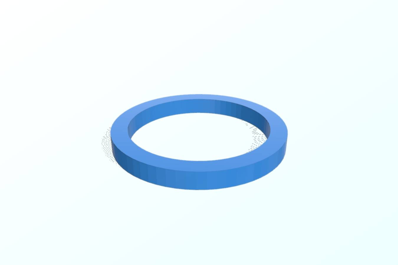 6355f8c6-5ffd-4f99-bb6c-5b2186ba35fb