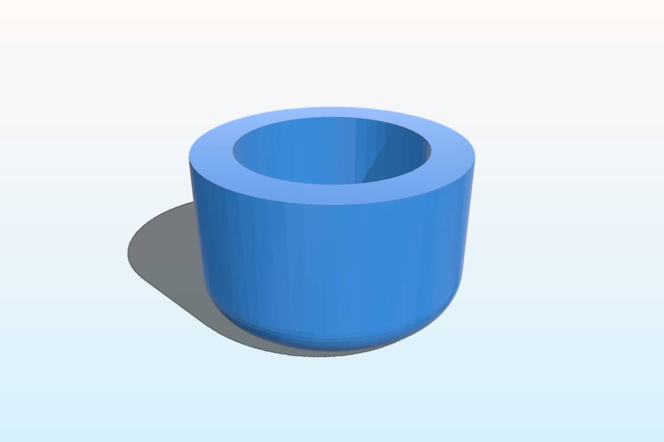 15c90f57-8470-4af7-ba74-16dd0fa66b2d