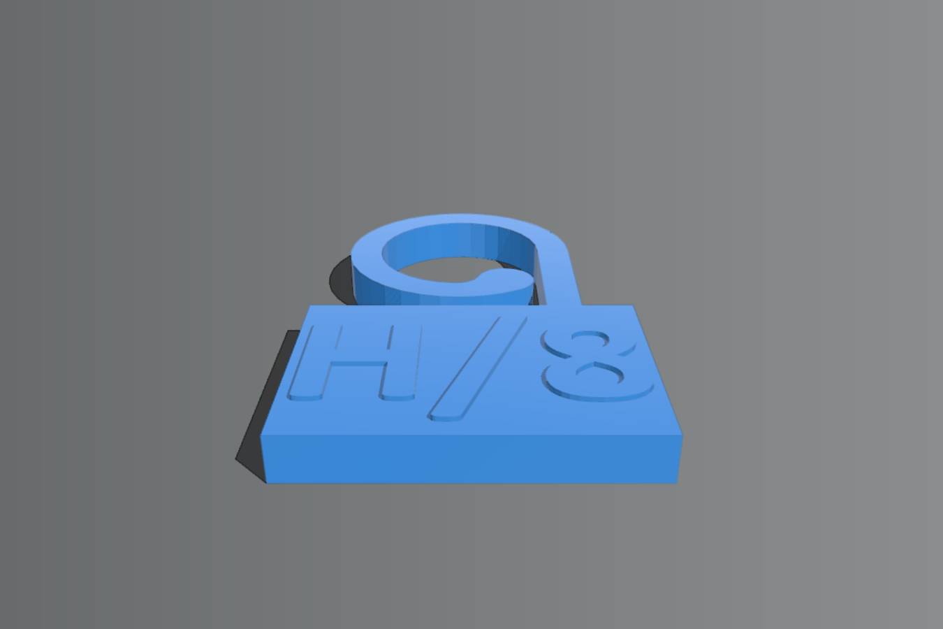10cb0927-aadc-4373-ba6c-9a0940b3f5da