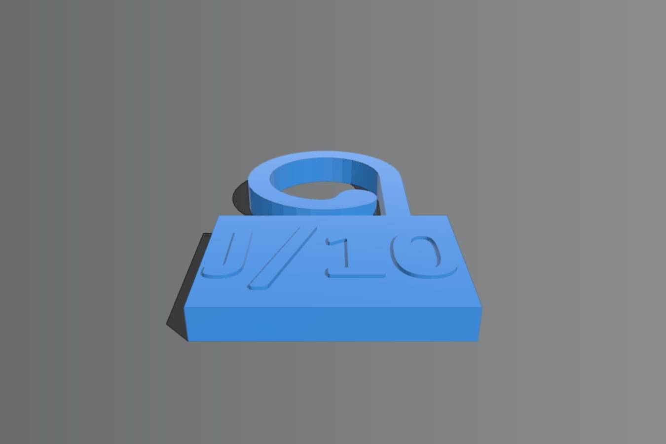 399b0c3d-53c7-4571-a36b-c69d3b032f71