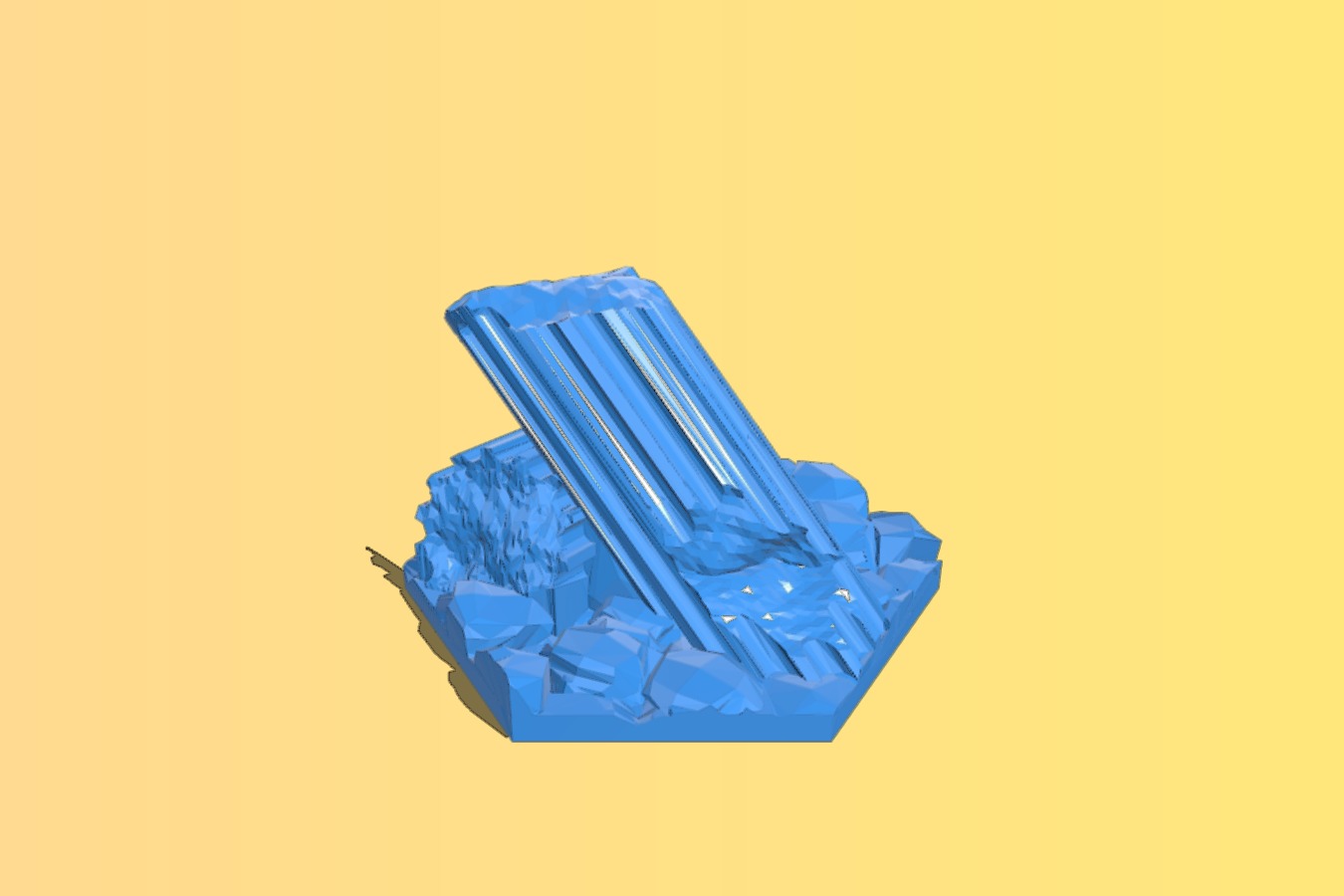 726ed436-d8d7-40ca-835b-091d7021246f