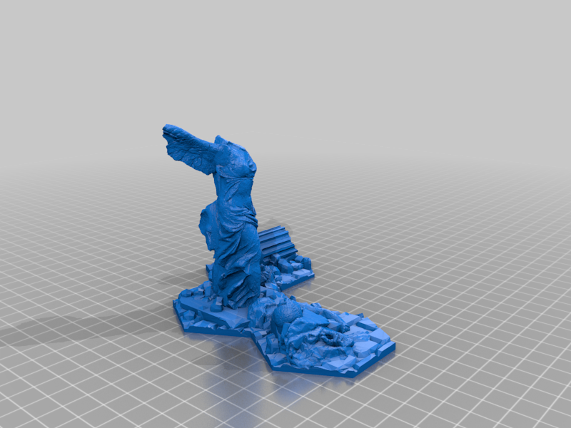 a64e0fc0-db33-4174-a7dc-ff80f036b28c