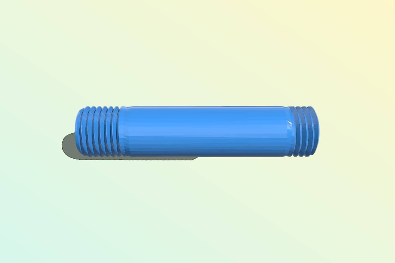 2e13d2b6-aefd-461e-abb4-a5be1f054f2f