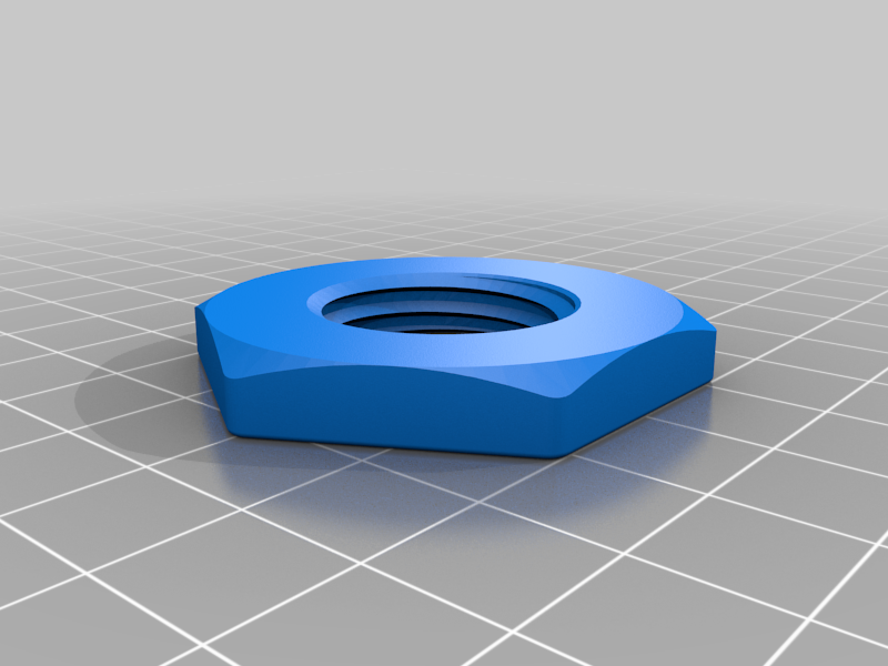 Anet E12 - original STL files + SD content