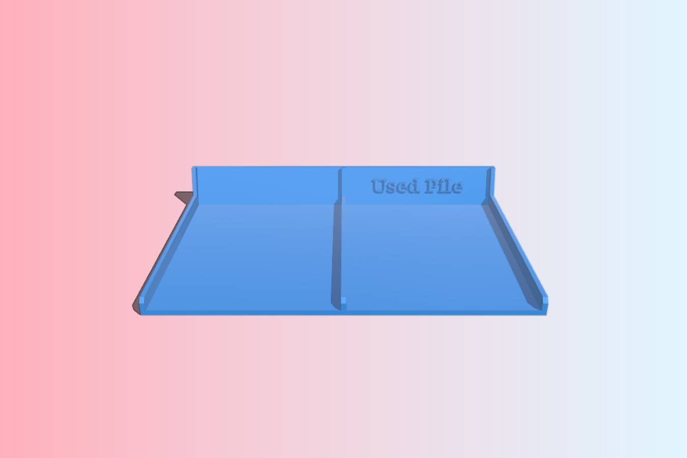 74f4af32-1150-41e5-88a0-54b3f84a8c2a