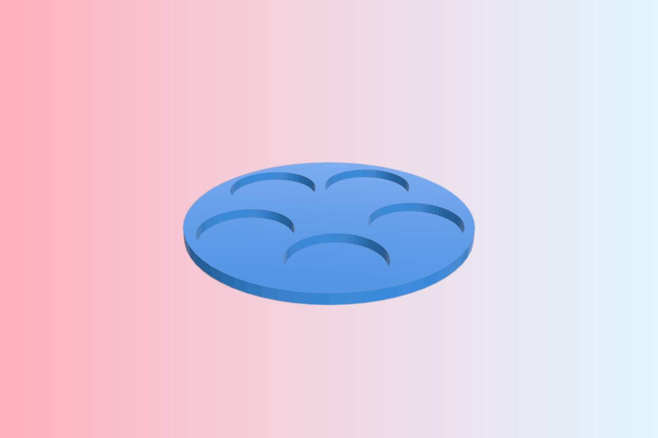effdf4d0-7e0c-4222-a3e3-1f606534e571