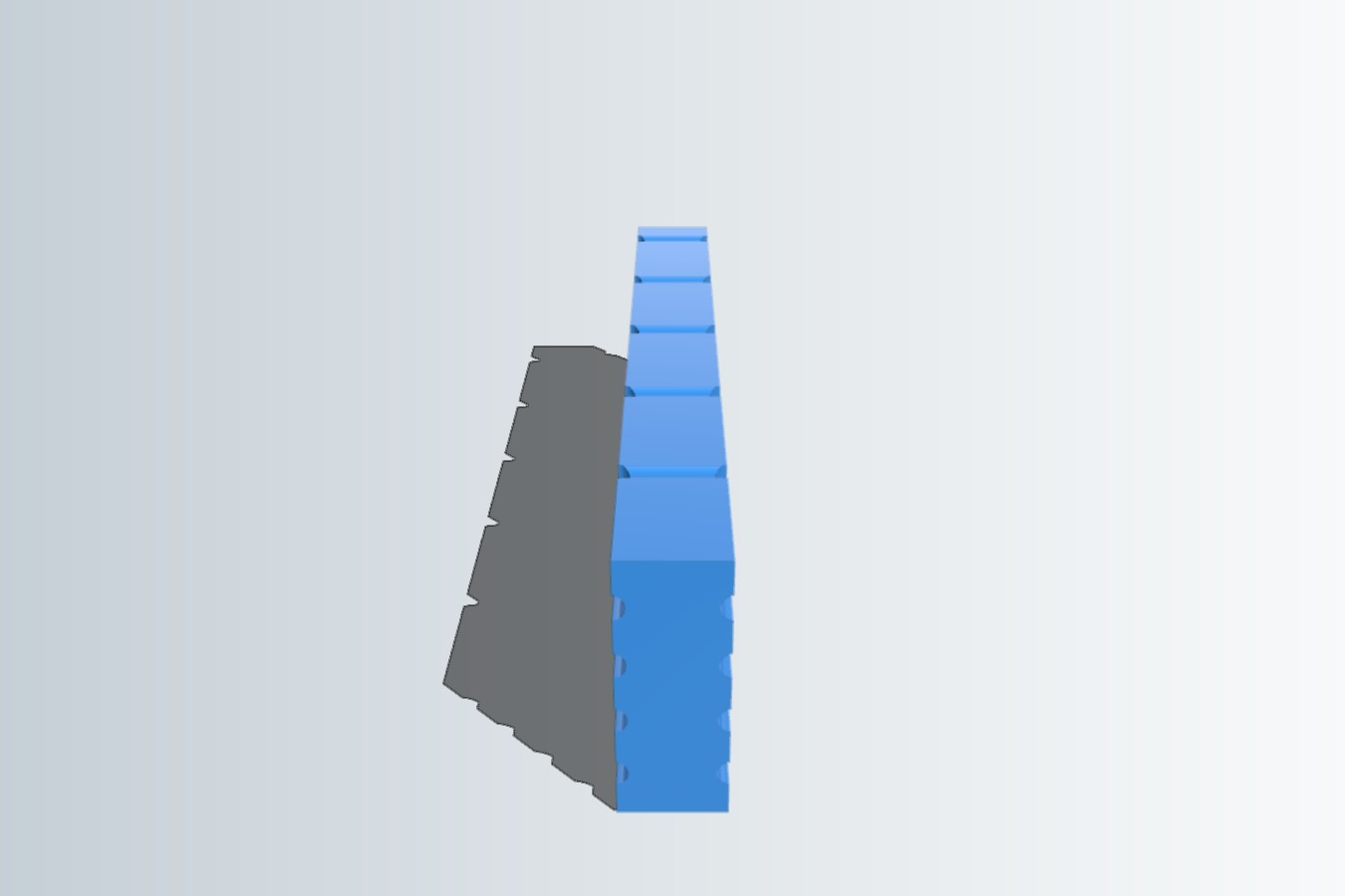 Wall