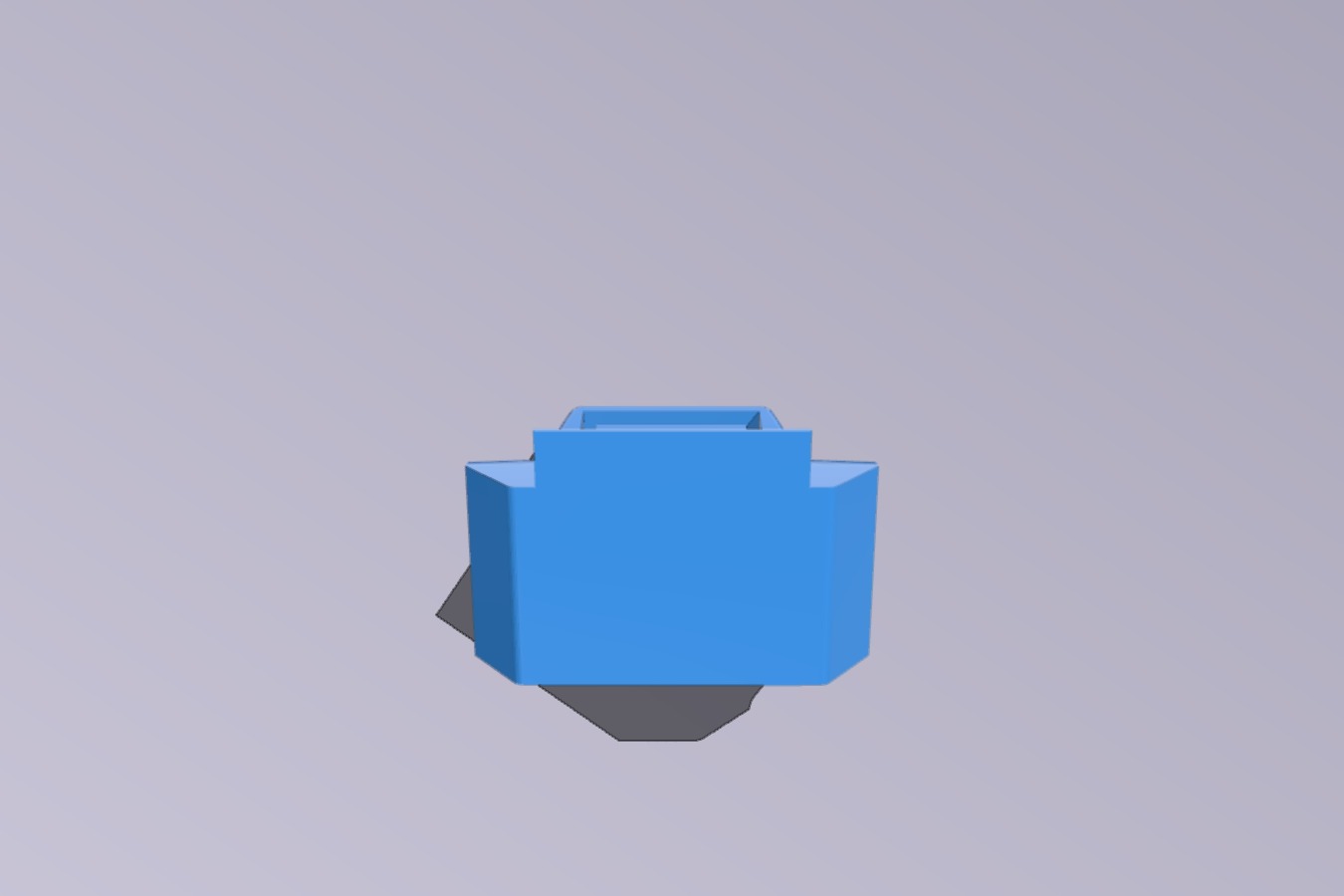 51a0f4ed-29e5-4e3b-9de6-29d97bfae5dc