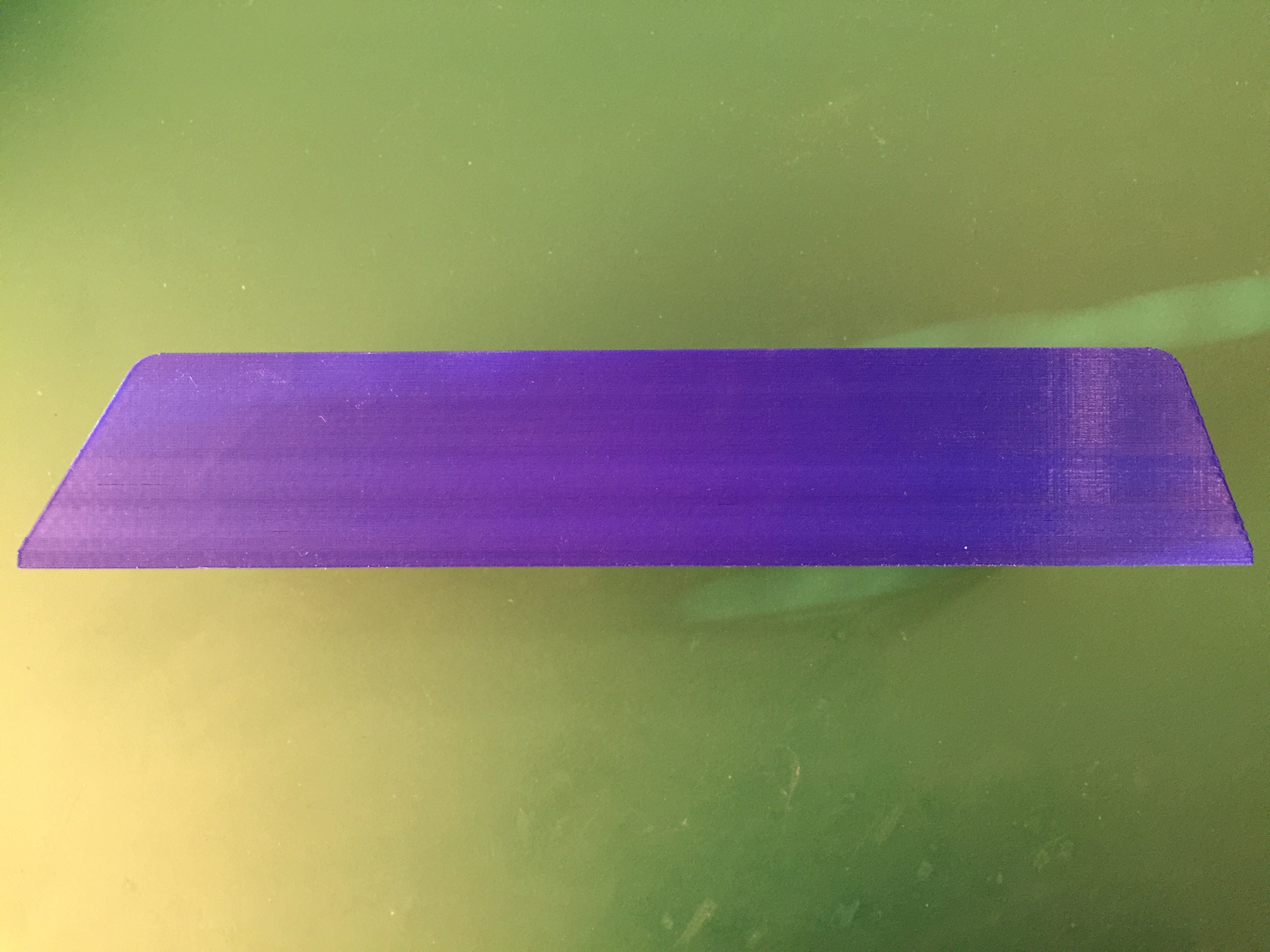 62a0d07e-3e94-4900-a694-9c0decaad87b
