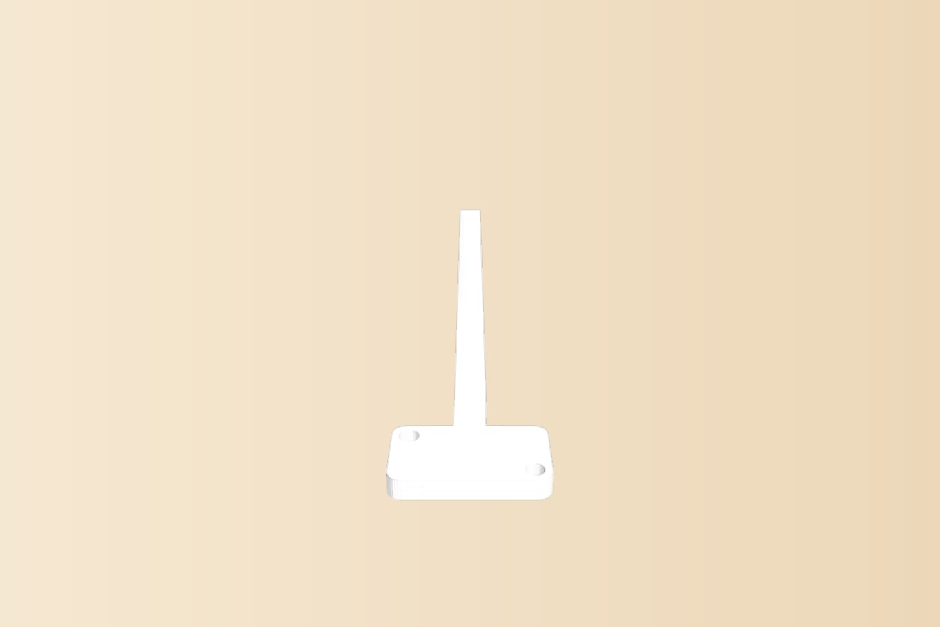 dd4e6a01-b538-48ce-8611-d52cb71e08b9