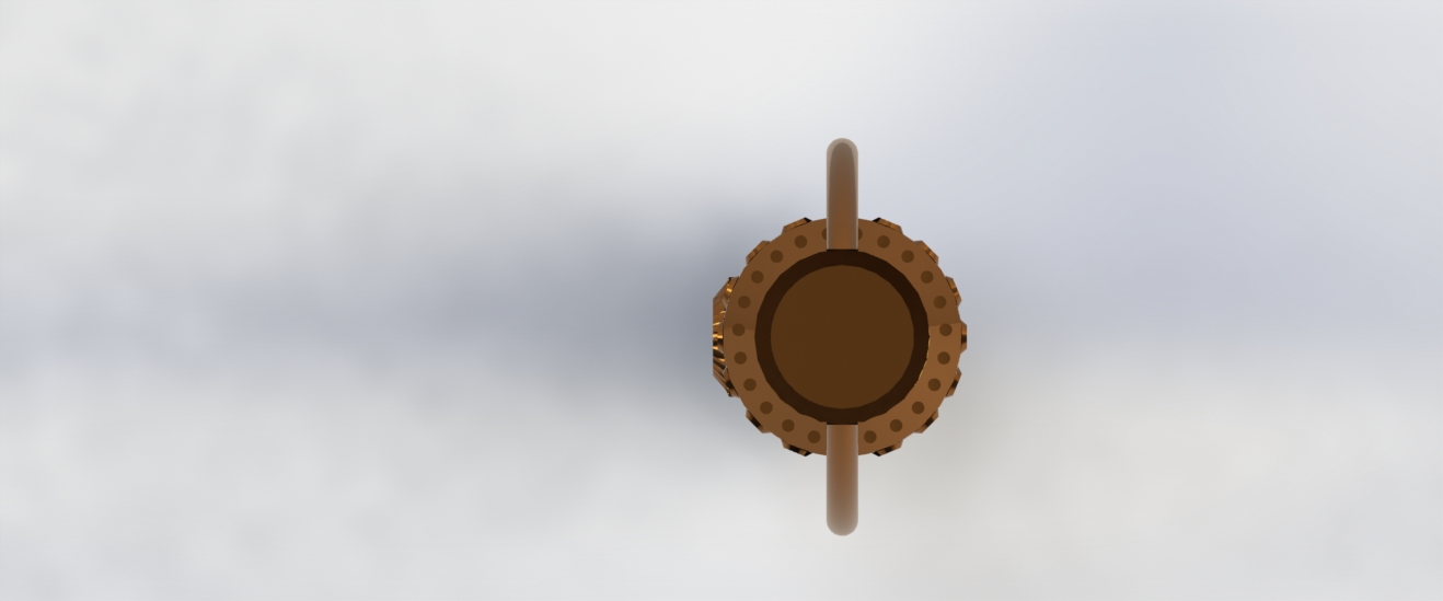 d9d1b4f4-b0a2-4b90-9749-3cc8f410a222