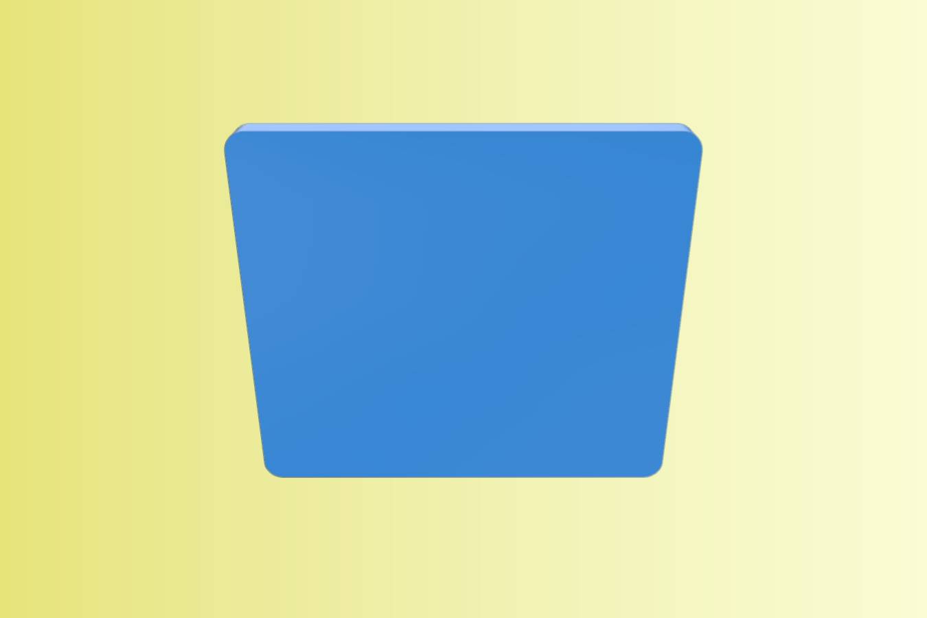 0c2bbce5-6571-4577-a14c-a1c1ae4f2c52