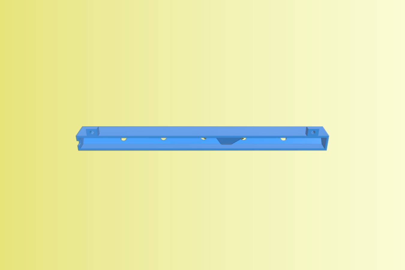 e3bd4d4a-1d01-4fa3-a01a-e199a67d63e9