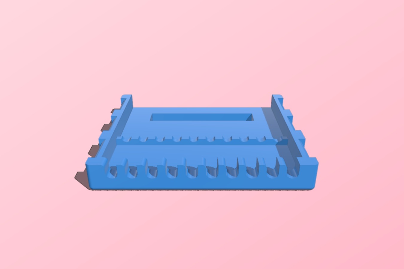 fa6f4c5d-f2e7-4161-b1aa-ae04fffb139a