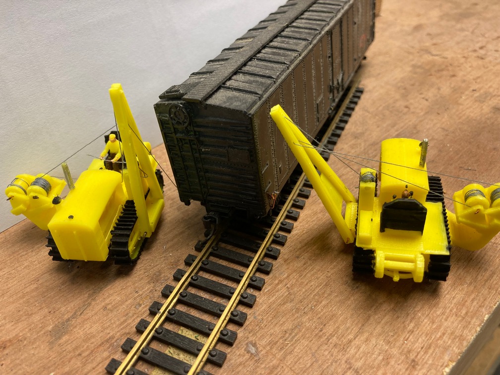 7e442e15-70ab-4723-b3c2-1e0f98c303e0