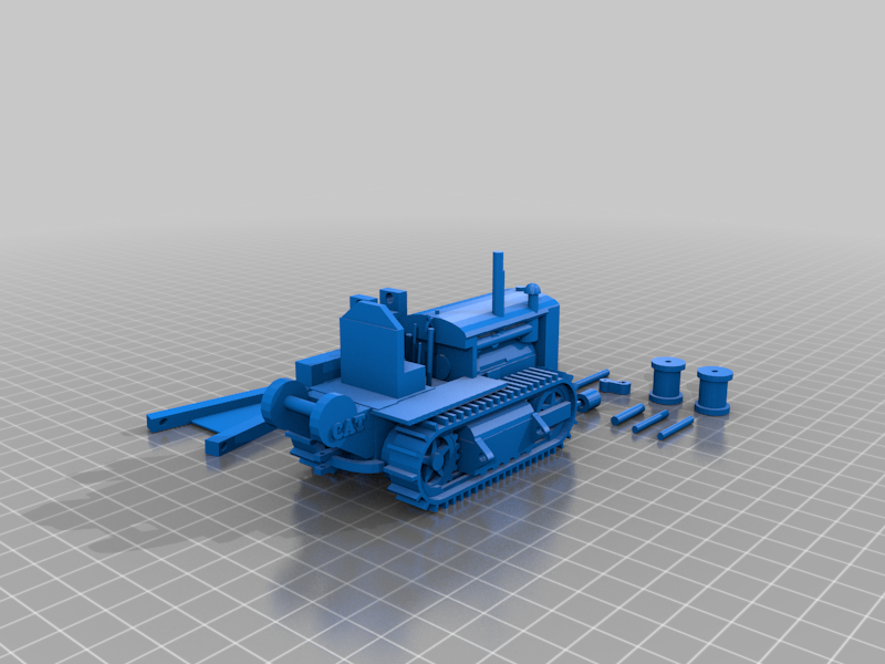 f44bd3fc-1cb6-4fae-a264-7003c17282cc